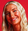 Maya Makalusky Avatar