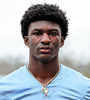 Tristian Givens Avatar