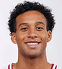 Evan Nelson Avatar