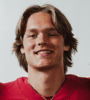 Hudson Kurland Avatar