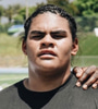 Deuce Alailefaleula Avatar