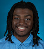 Daniel Anderson Avatar
