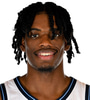 Brandon Slater Avatar