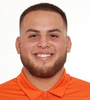 Oscar Cardenas Avatar
