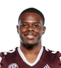 J.J. Jernighan Avatar