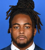 Patrick Jones II Avatar