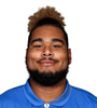 Lamar Goods Avatar