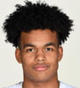 Jermaine Ballisager Webb Avatar