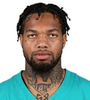 Lynn Bowden Jr. Avatar