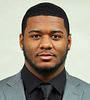 Desjuan Johnson Avatar