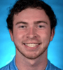 Cooper Graham Avatar
