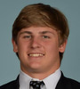 Will Seiler Avatar