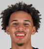 Max Jones Avatar