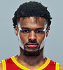 Bronny James Avatar