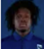 DeAndre Buchannon Avatar
