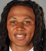 Brandon Johnson Avatar