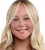 Mollie Mitchell Avatar