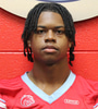 DeMaje Williams Avatar