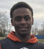 Kejiaun Johnson Avatar