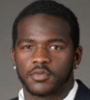 Irvin Charles Avatar