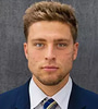 Carson Towt Avatar