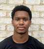 Demarcus Brown Avatar