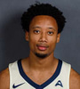 Darius McGhee Avatar