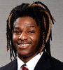 La'Dareyen Craig Avatar