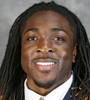 Bryce Perkins Avatar