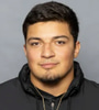 Bryce Santana Avatar