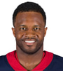 Randall Cobb Avatar