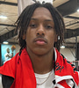 Quincy Wadley Avatar