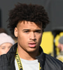 Gabe Fields Avatar