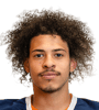 Ilijah Johnson Avatar