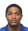 Cyrus Allen Avatar