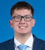 Robbie Avila Avatar