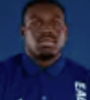 Davon Gilmore Avatar