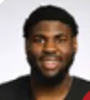 Darrell Johnson Avatar