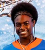 Townsen Thomas Avatar