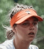 Sydnee Wagner Avatar