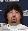 Ryley Kester Avatar