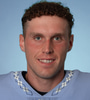 Jacob Horvath Avatar