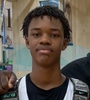 Xavier Young Avatar