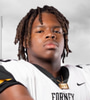 Mason Joshua Avatar