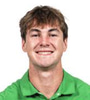 Drew Mestemaker Avatar