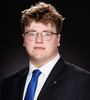 Grant Bingham Avatar