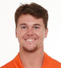 Peter Gray Avatar