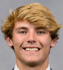 Robert Gunn Avatar