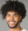 Isaiah Cottrell Avatar