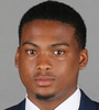 Avante Dickerson Avatar